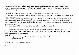 2019 06 17 HOMMAGE A GENEVIEVE GARCIA EPOUSE DE NICOLAS DE LA MARINE ORANAISE_000002